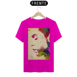 Nome do produto Prince