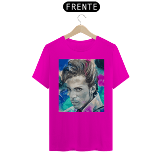 Nome do produto Prince