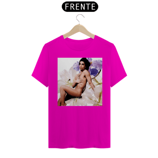 Nome do produto Prince