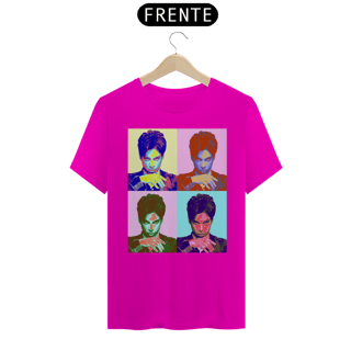 Nome do produto Prince