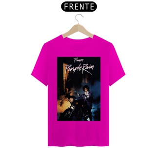 Nome do produto Prince