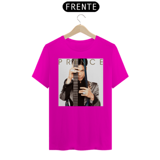 Nome do produto Prince