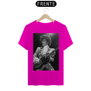 Nome do produto Prince