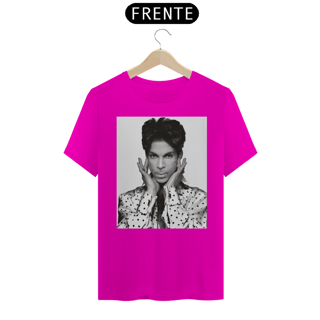Nome do produto Prince