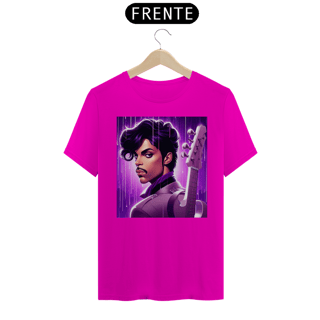Nome do produto Prince