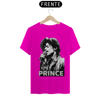 Nome do produto Prince