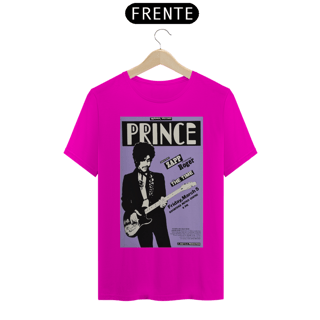 Nome do produto Prince