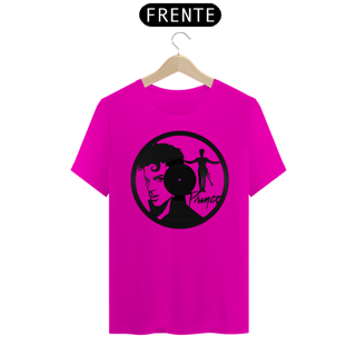 Nome do produto Prince