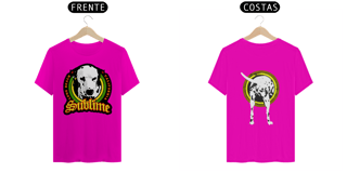 Nome do produto Sublime