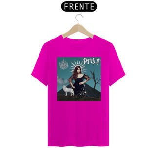 Nome do produto Pitty