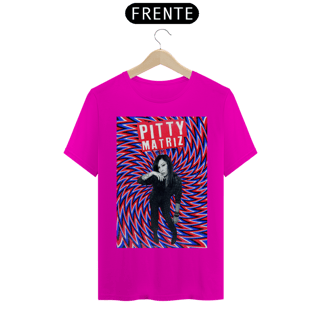 Nome do produto Pitty