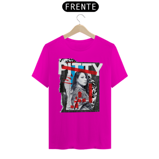 Nome do produto Pitty