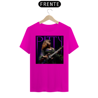 Nome do produto Pitty