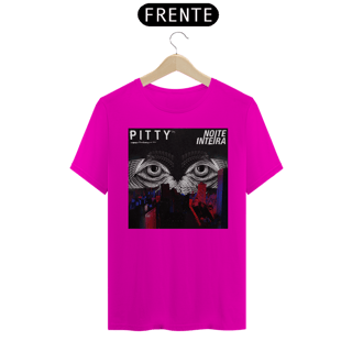 Nome do produto Pitty