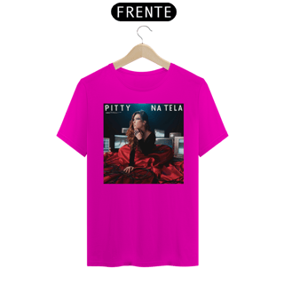 Nome do produto Pitty