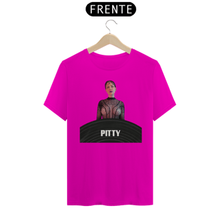 Nome do produto Pitty