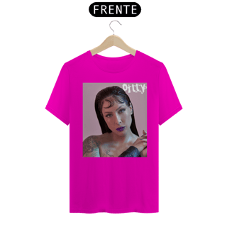 Nome do produto Pitty