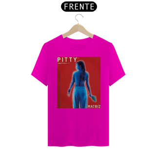 Nome do produto Pitty