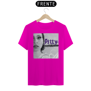 Nome do produto Pitty