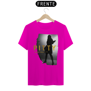 Nome do produto Pitty