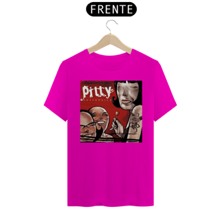 Nome do produto Pitty