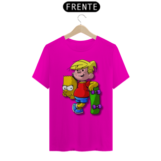 Nome do produto Humor Sem Máscaras