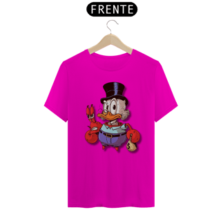 Nome do produto Humor Sem Máscaras