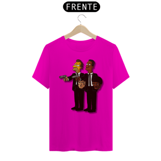 Nome do produto Humor Sem Máscaras