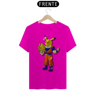 Nome do produto Humor Sem Máscaras