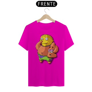 Nome do produto Humor Sem Máscaras
