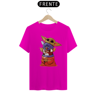 Nome do produto Humor Sem Máscaras