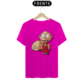 Nome do produto Humor Sem Máscaras
