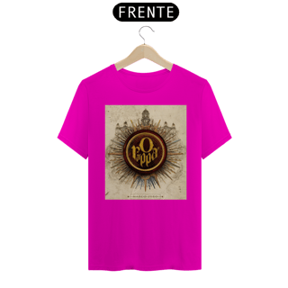 Nome do produto O Rappa