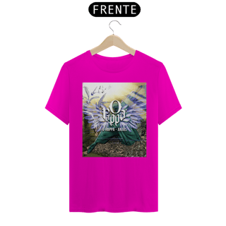 Nome do produto O Rappa