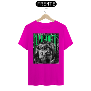 Nome do produto Planet Hemp
