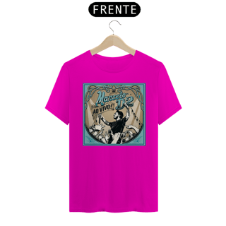 Nome do produto Planet Hemp