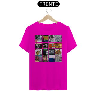 Nome do produto Planet Hemp