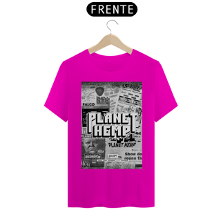 Nome do produto Planet Hemp