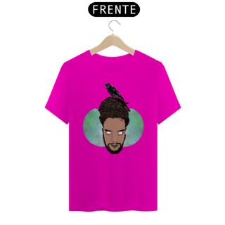 Nome do produto Planet Hemp