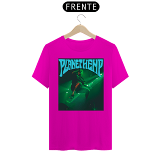 Nome do produto Planet Hemp