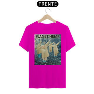 Nome do produto Planet Hemp