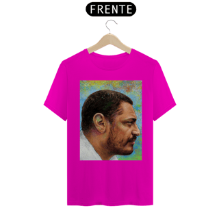Nome do produto Criolo