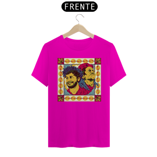 Nome do produto Criolo