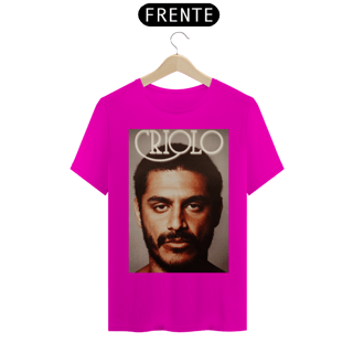 Nome do produto Criolo