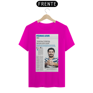 Nome do produto Criolo