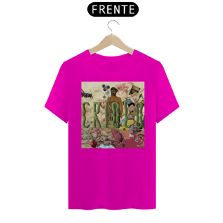Nome do produto Criolo