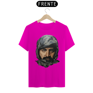 Nome do produto Criolo