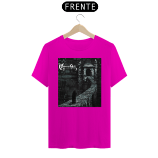 Nome do produto Cypress Hill