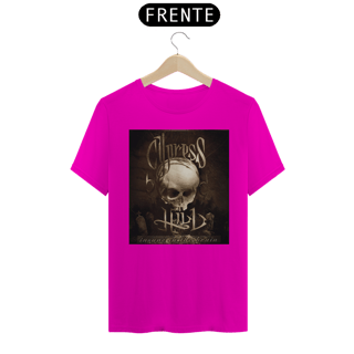 Nome do produto Cypress Hill