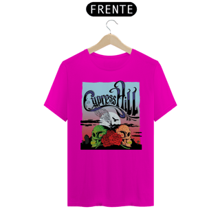 Nome do produto Cypress Hill
